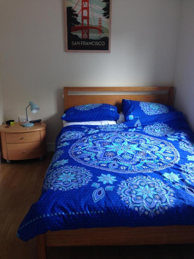 Wild Atlantic Way...cosy Log Cabin *